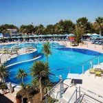 Blu Salento Village