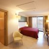 hotel-vittoria-resort-spa3