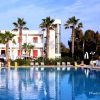 poseidone-beach-resort-club-hotel16
