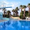 poseidone-beach-resort-club-hotel17