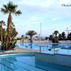poseidone-beach-resort-club-hotel18