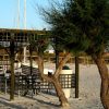 poseidone-beach-resort-club-hotel20