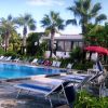 poseidone-beach-resort-club-hotel28