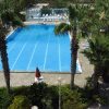 poseidone-beach-resort-club-hotel29