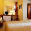 resort-hotel-cala-del-turco-015