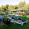 robinson-club-apulia-12