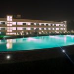 Hotel Vittoria Resort & SPA