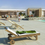 bar_piscina_mod_1