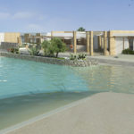 bar_piscina_mod_2