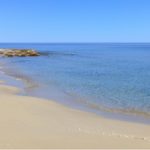 spiaggia_lecesine