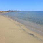 spiaggia_lecesine_2