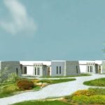 RELAIS MASSERIA LE CESINE****