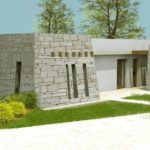 villaggiotermolito3